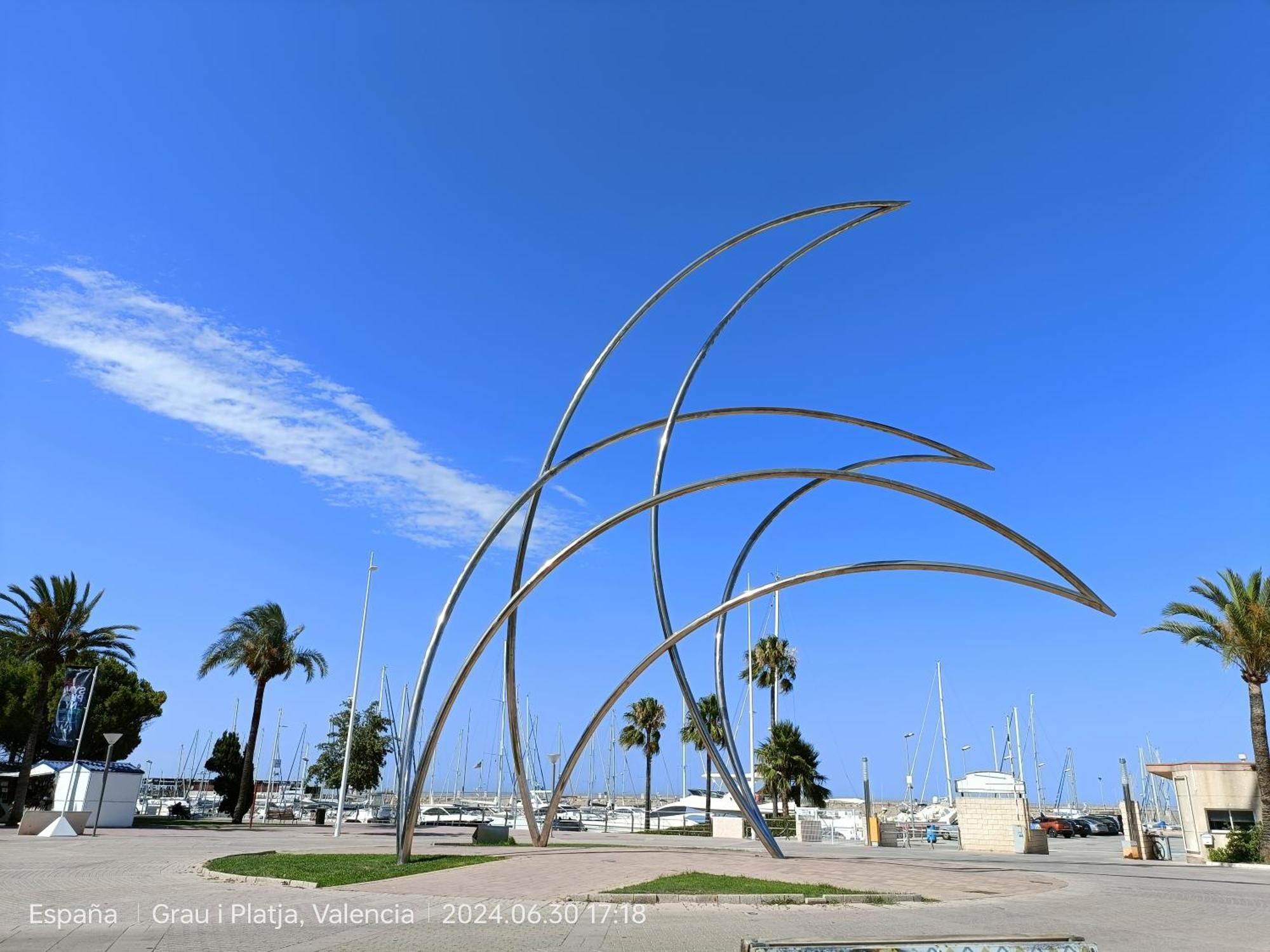 Daoiz, Vivienda Vacacional Para Familias Y Mayores De 25 Anos En El Grao De Gandia 3Ro Sin Ascensor Playa de Gandia Bagian luar foto